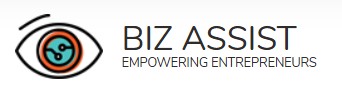 Biz Assist Ltd